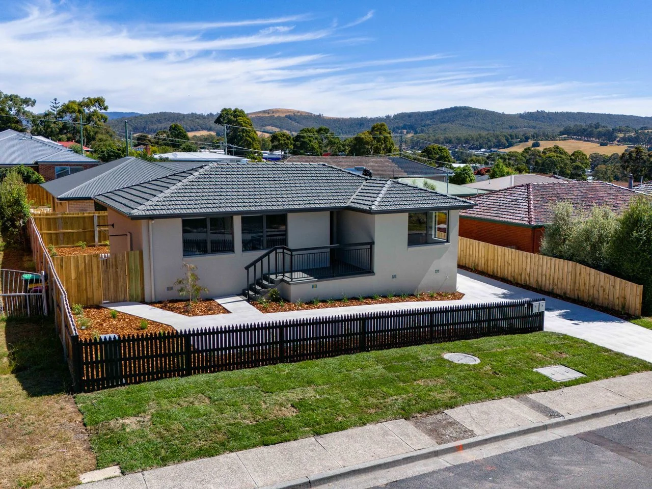 Additional image 5 of 1/8 Dollery Drive, Kingston TAS 7050