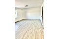 Additional image 2 of 48 E Garfield St, Bay Shore, NY, 11706