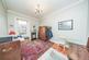 Additional image 17 of 24/2 Fettes Row, New Town, Edinburgh, EH3