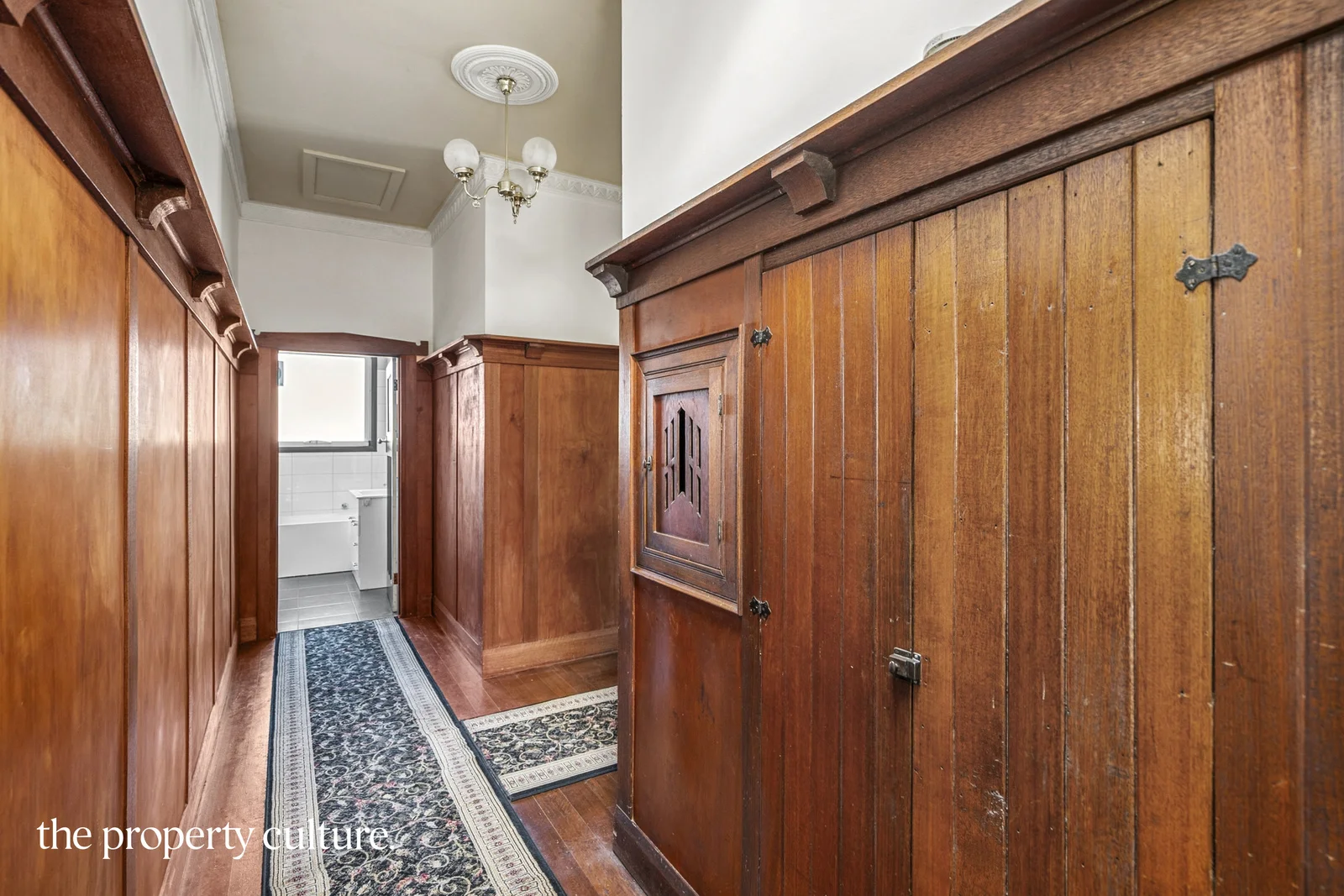 Additional image 4 of 1 Rowes Road, Geeveston TAS 7116