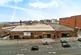 Additional image 15 of Parliament Street, Liverpool, Merseyside, L8