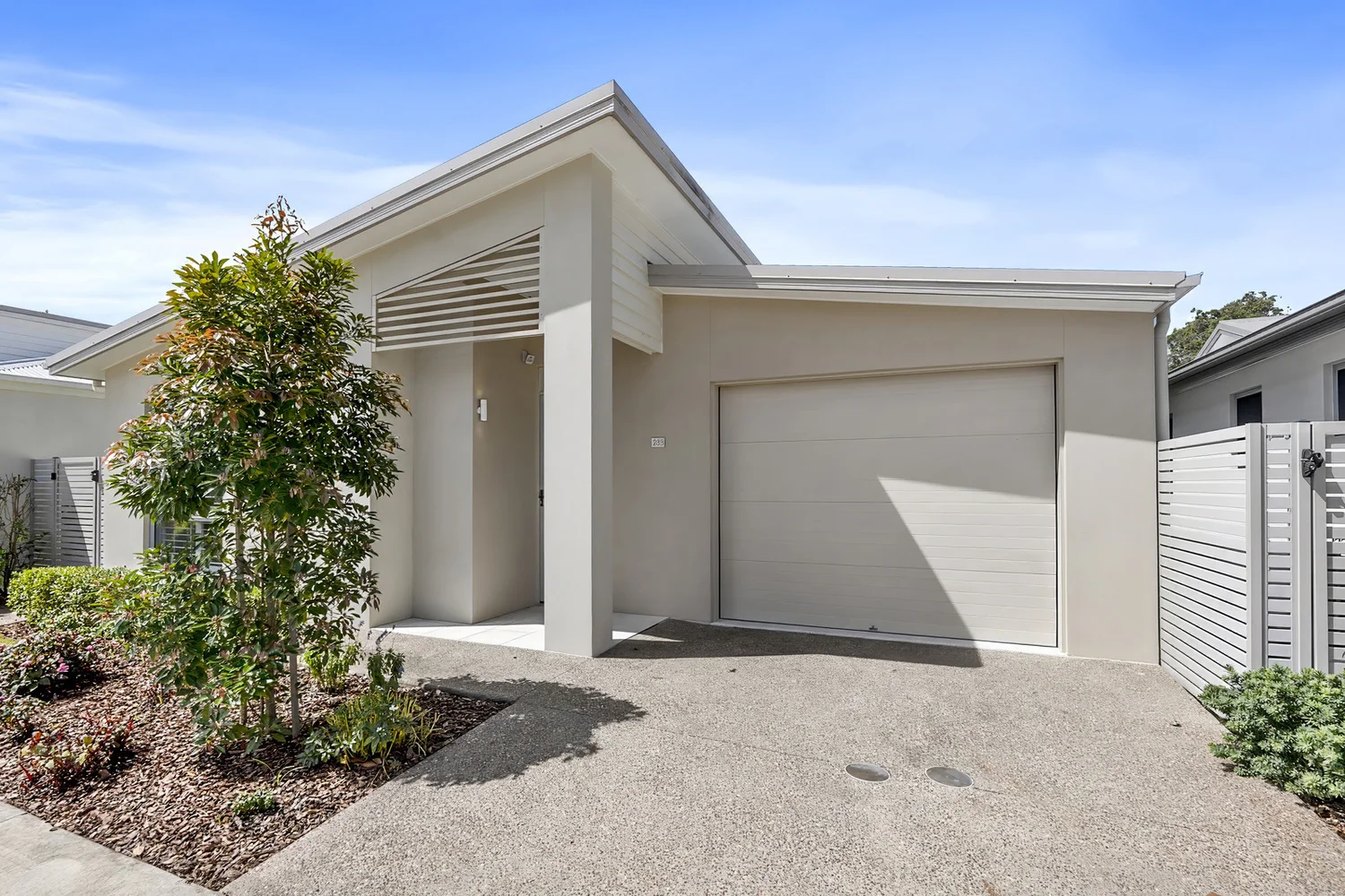 Additional image 14 of 233/71 Owen Creek Road, Forest Glen QLD 4556