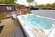 Additional image 11 of Finlake Holiday Resort & Spa, Newton Abbot TQ13