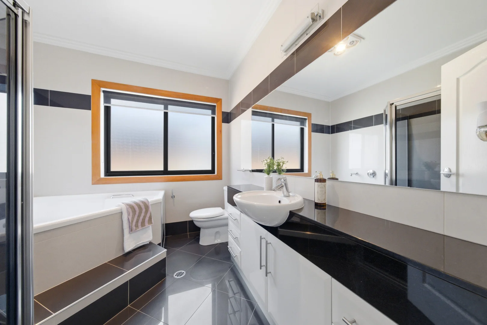 Additional image 17 of 23 Conway Street, Queanbeyan NSW 2620