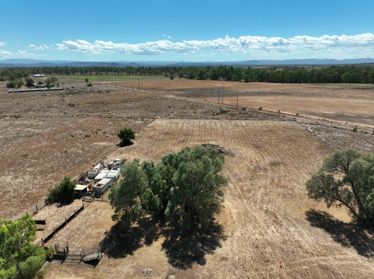 Additional image 10 of 13546 Kamilaroi Highway, Boggabri NSW 2382