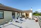 Additional image 15 of Valley, Holyhead, Isle of Anglesey, LL65