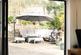 Additional image 28 of Yester Road, Chislehurst, Kent, BR7