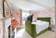 Additional image 6 of Wellfield Road, Streatham