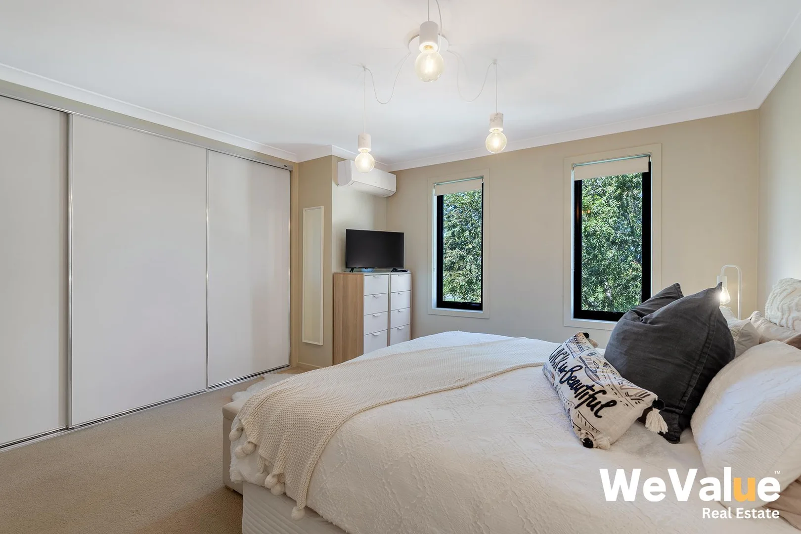 Additional image 11 of 44 Napoli Circuit, Greenvale VIC 3059