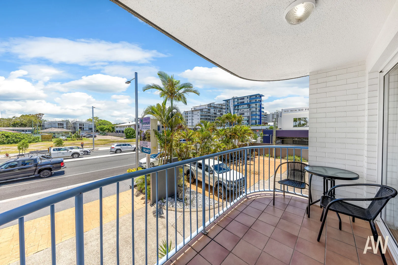 Additional image 2 of 13/35 Brisbane Road, Mooloolaba QLD 4557