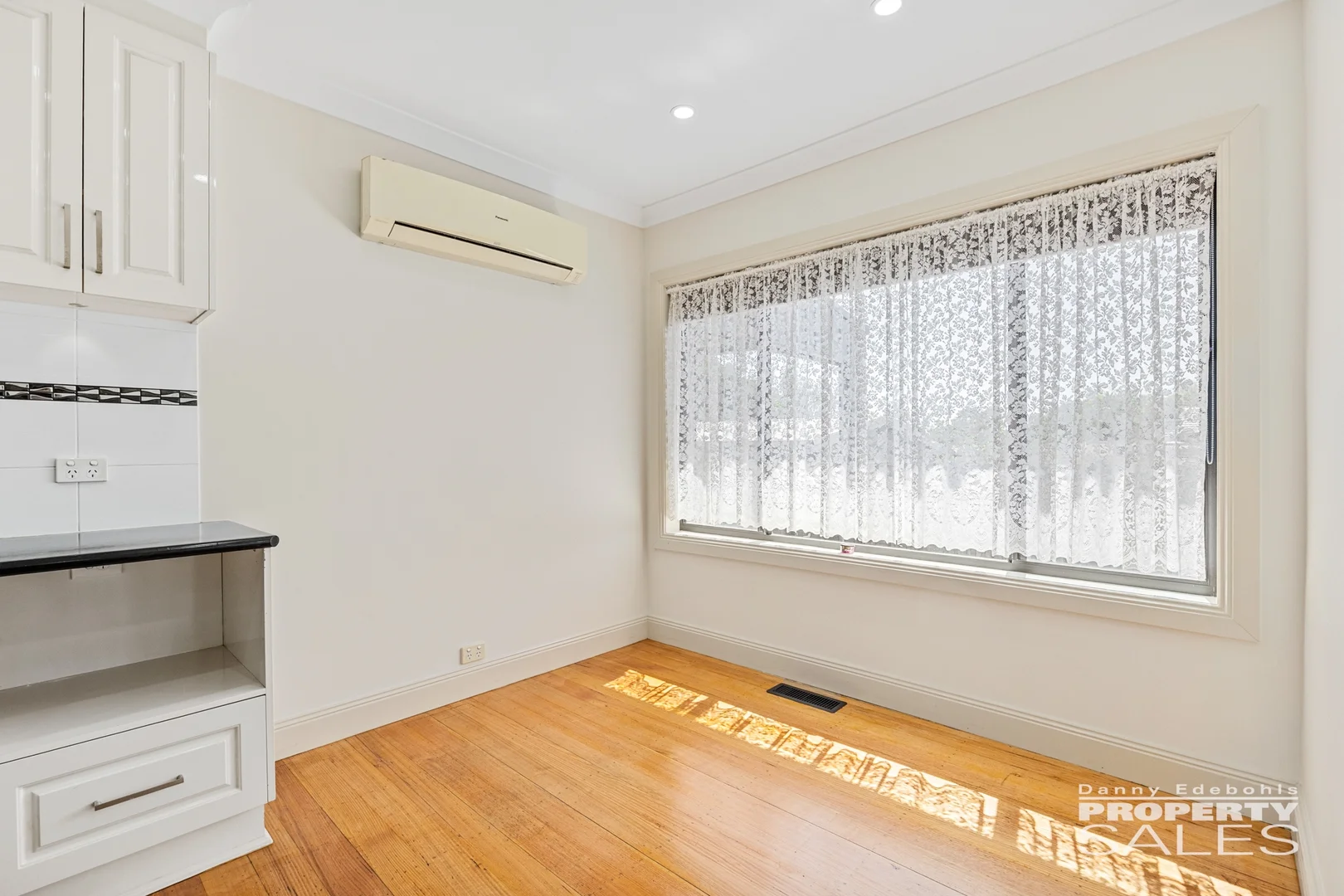Additional image 6 of 86 Waterloo Road, Moe VIC 3825