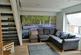 Additional image 3 of Signature A-Frame 60 Finlake Resort & Spa, Newton Abbot TQ13