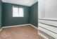 Additional image 10 of Trafalgar Court, Great Yarmouth