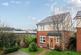 Additional image 22 of Little Moor Close, Pudsey, West Yorkshire, LS28