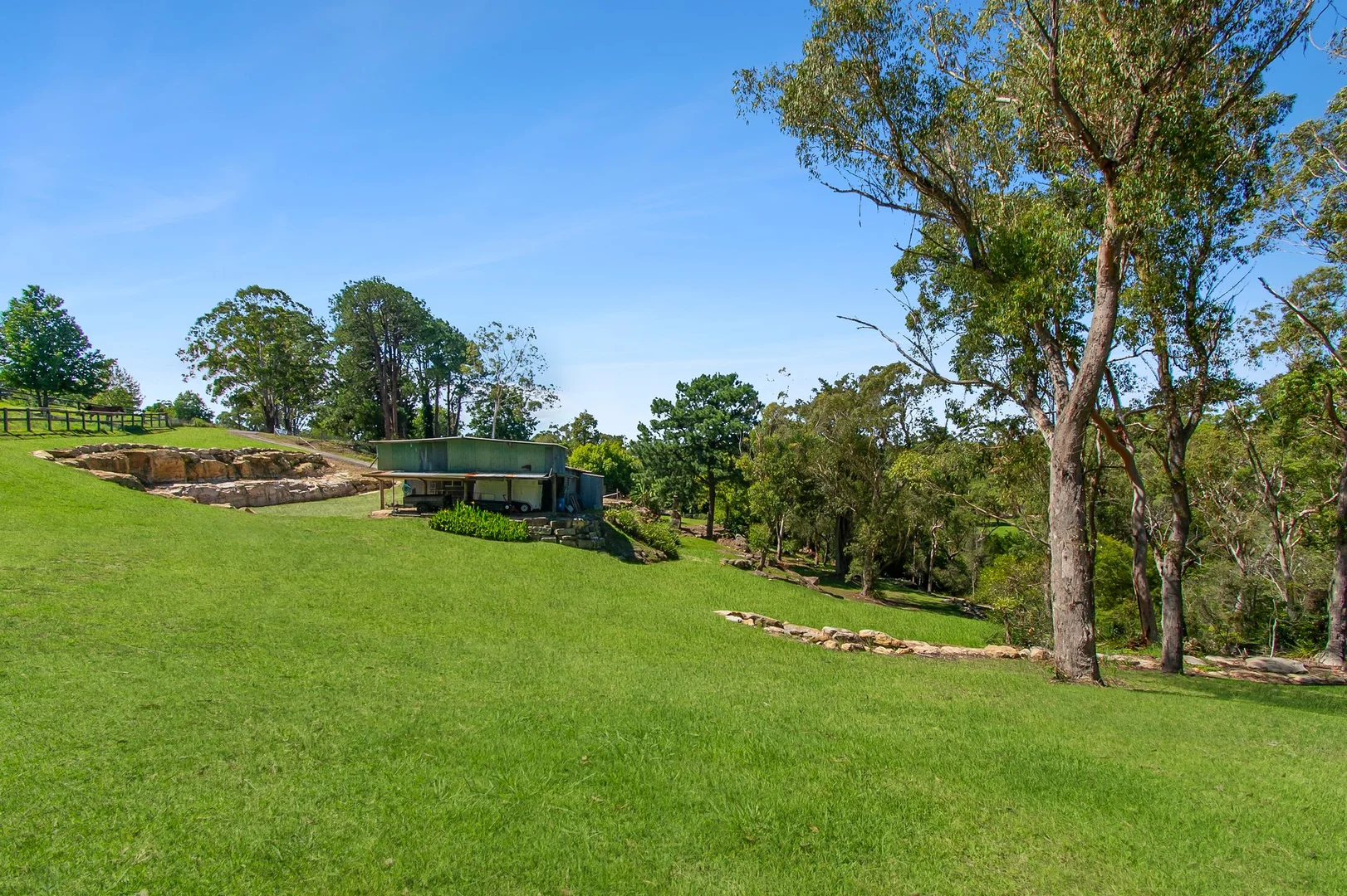 Additional image 3 of 14 Arrunga Road, Arcadia NSW 2159