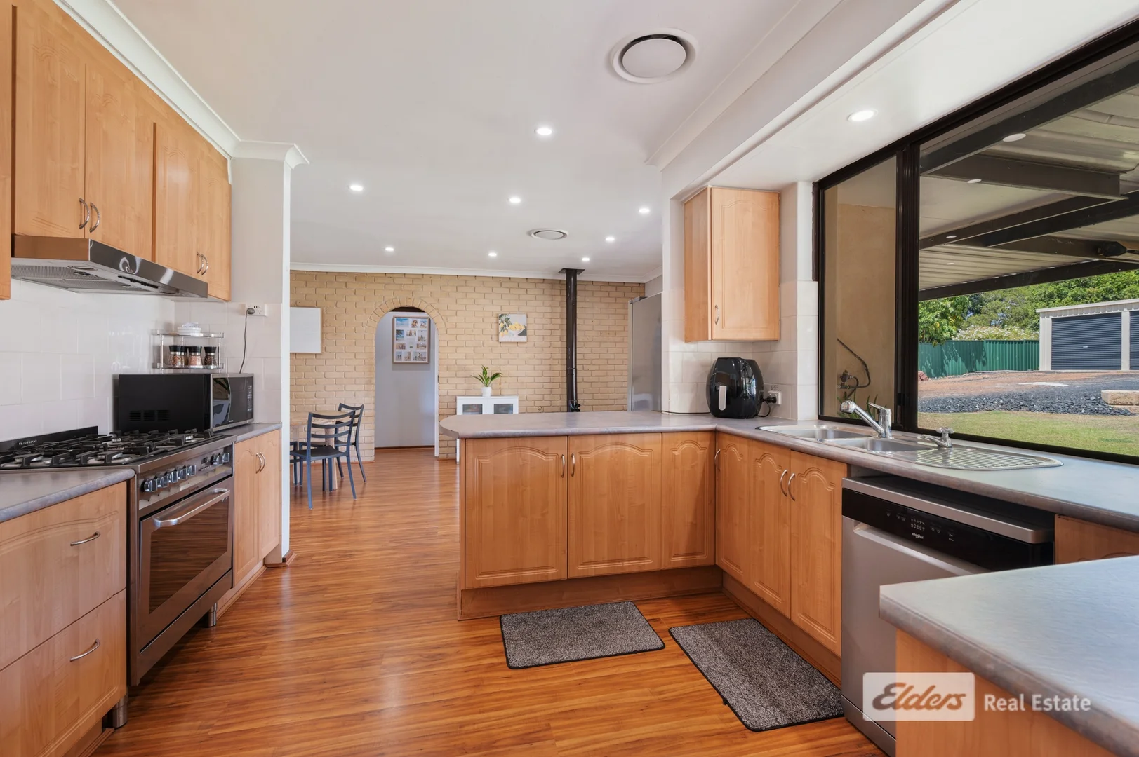 Additional image 8 of 95 Trigwell East Street, Donnybrook WA 6239