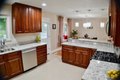 Additional image 10 of 20W309 S Frontage Rd, Lemont, IL, 60439