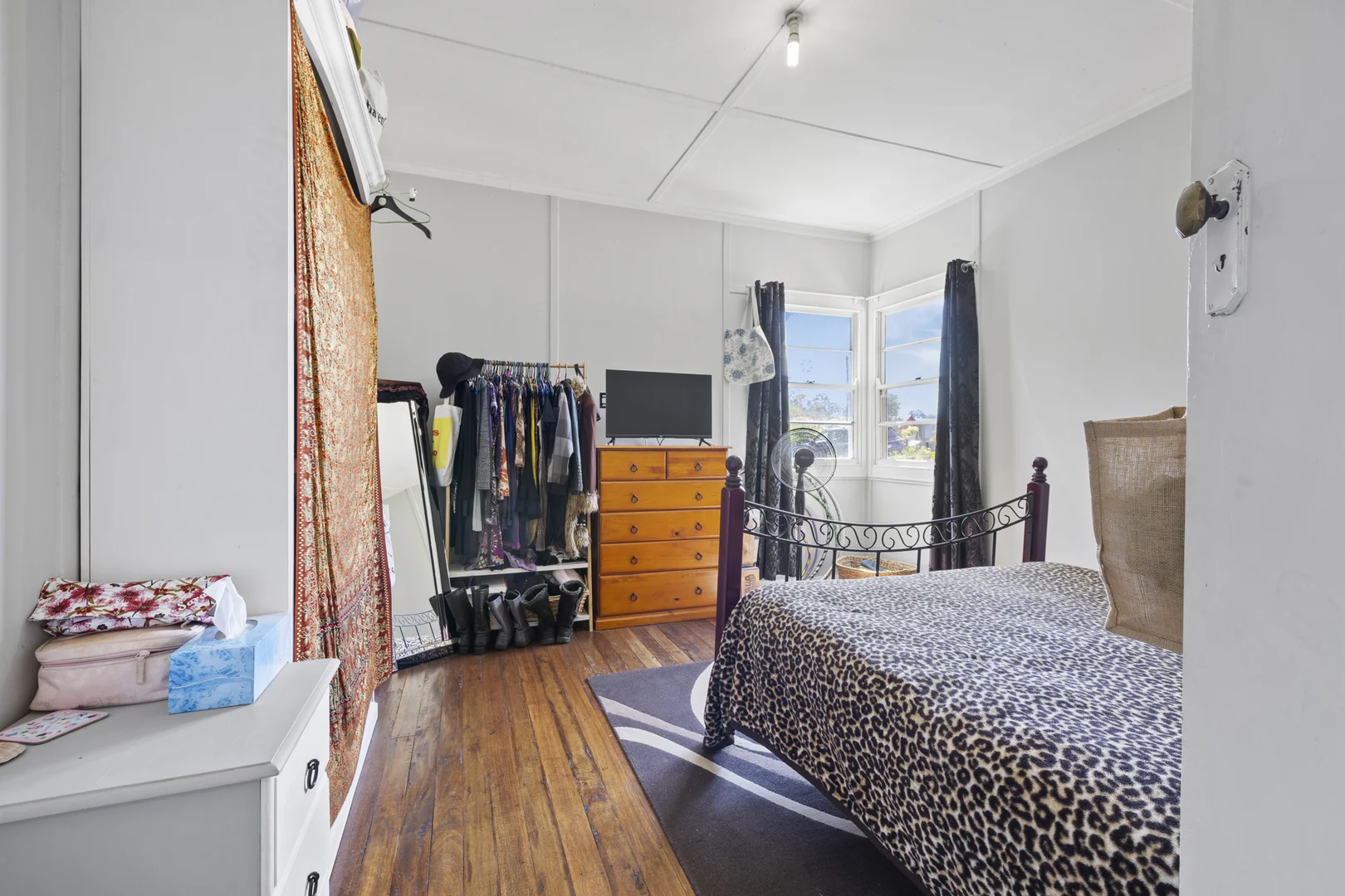 Additional image 12 of 6 Bank Street, Cobargo NSW 2550