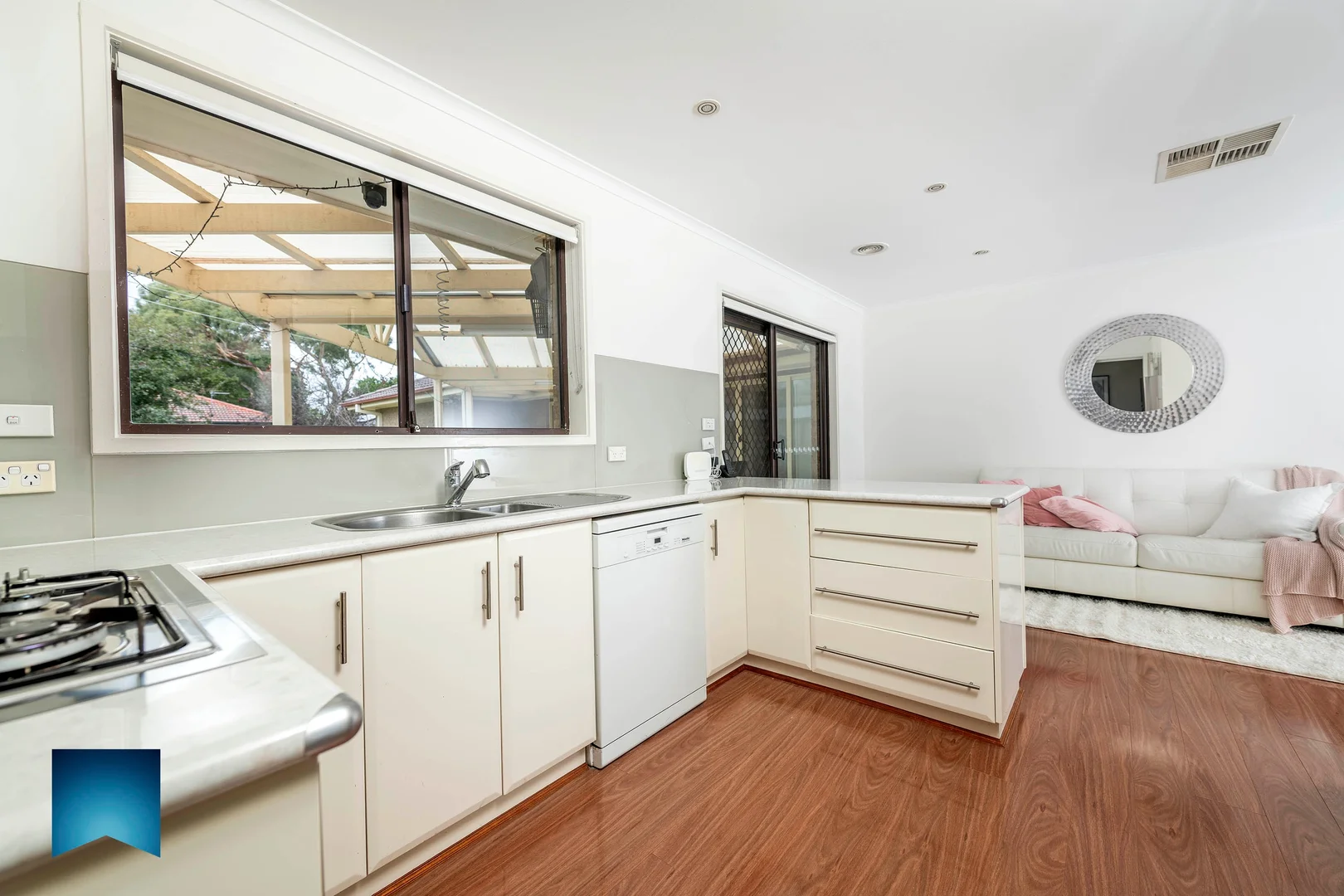 Additional image 5 of 3 Storkey Place, Gowrie ACT 2904