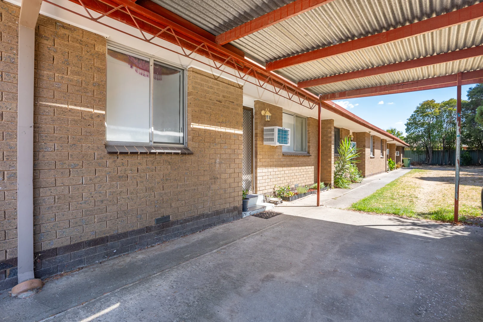 Additional image 2 of 1-4/424 Douglas Road, Lavington NSW 2641