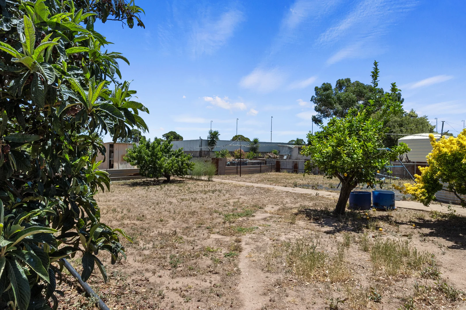 Additional image 11 of 10 Agery Road, Kadina SA 5554