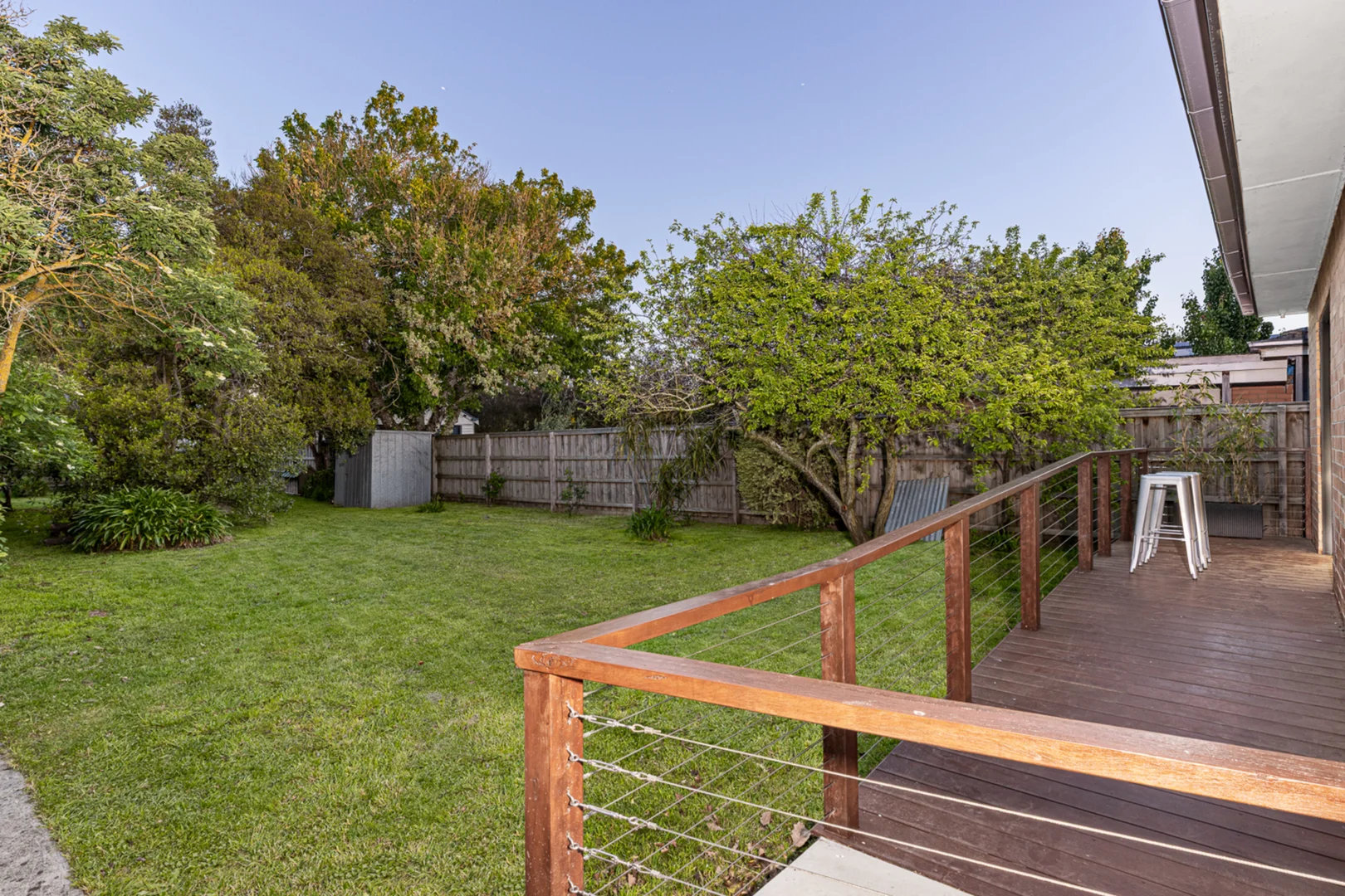 Additional image 15 of 21 Durham Street, Newington VIC 3350