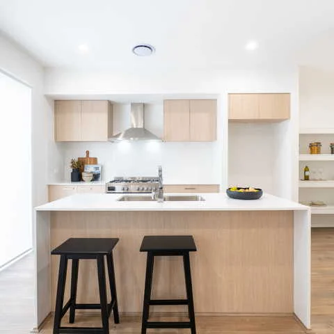 Additional image 9 of 50 Grassbird Avenue, Oran Park NSW 2570