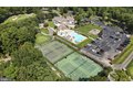 Additional image 62 of 1 Bunker Ct, Grasonville, MD, 21638