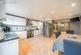 Additional image 3 of Carshalton Grove, Sutton