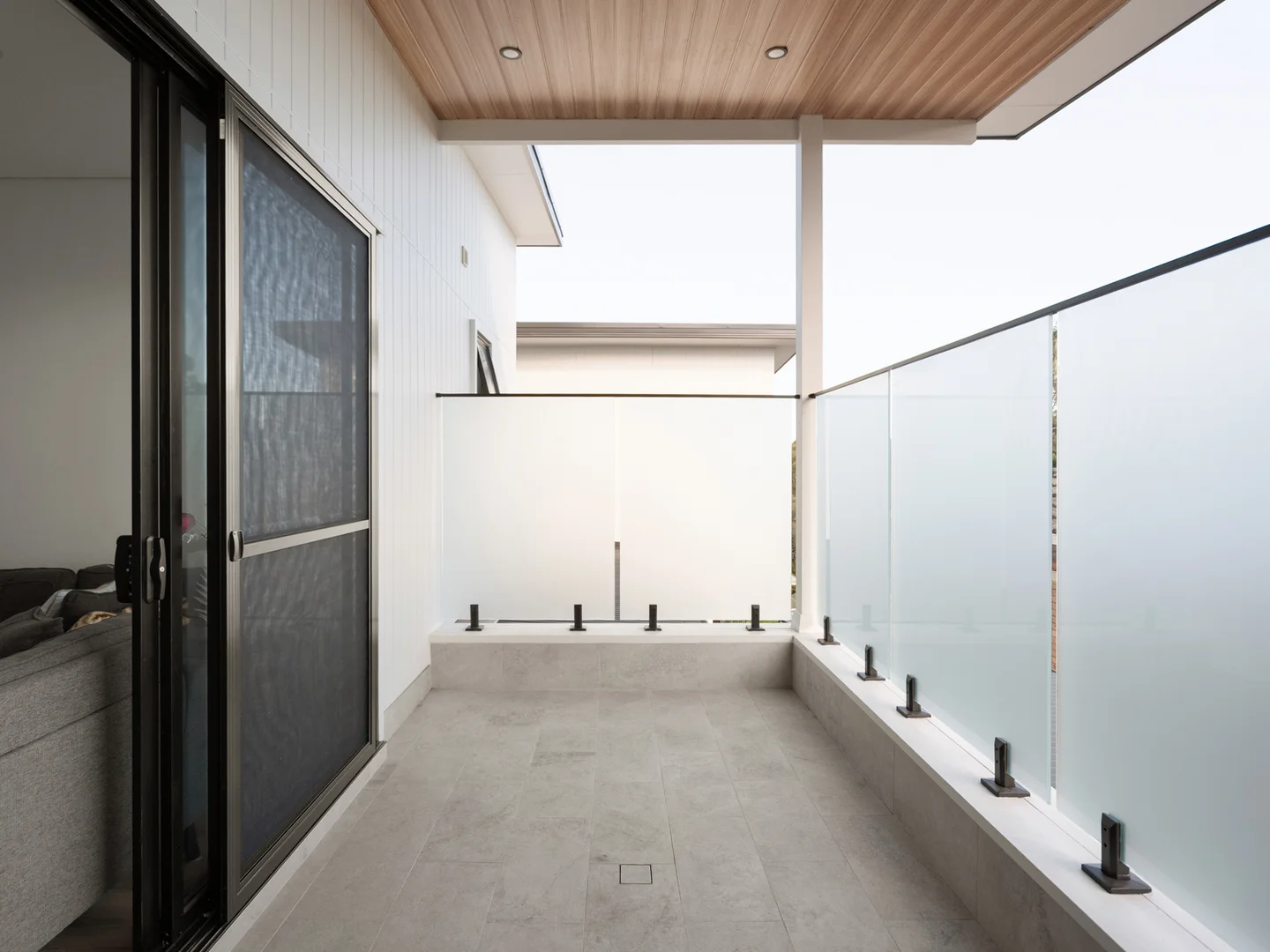 Additional image 16 of 51 Acacia Road, Kirrawee NSW 2232