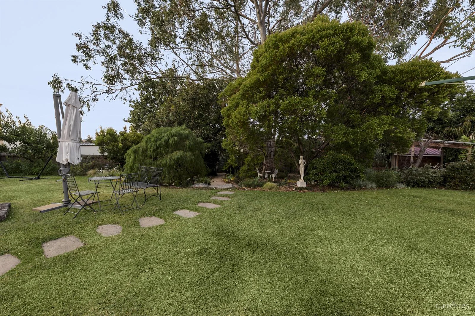 Additional image 4 of 15 Dempster Avenue, Balwyn North VIC 3104