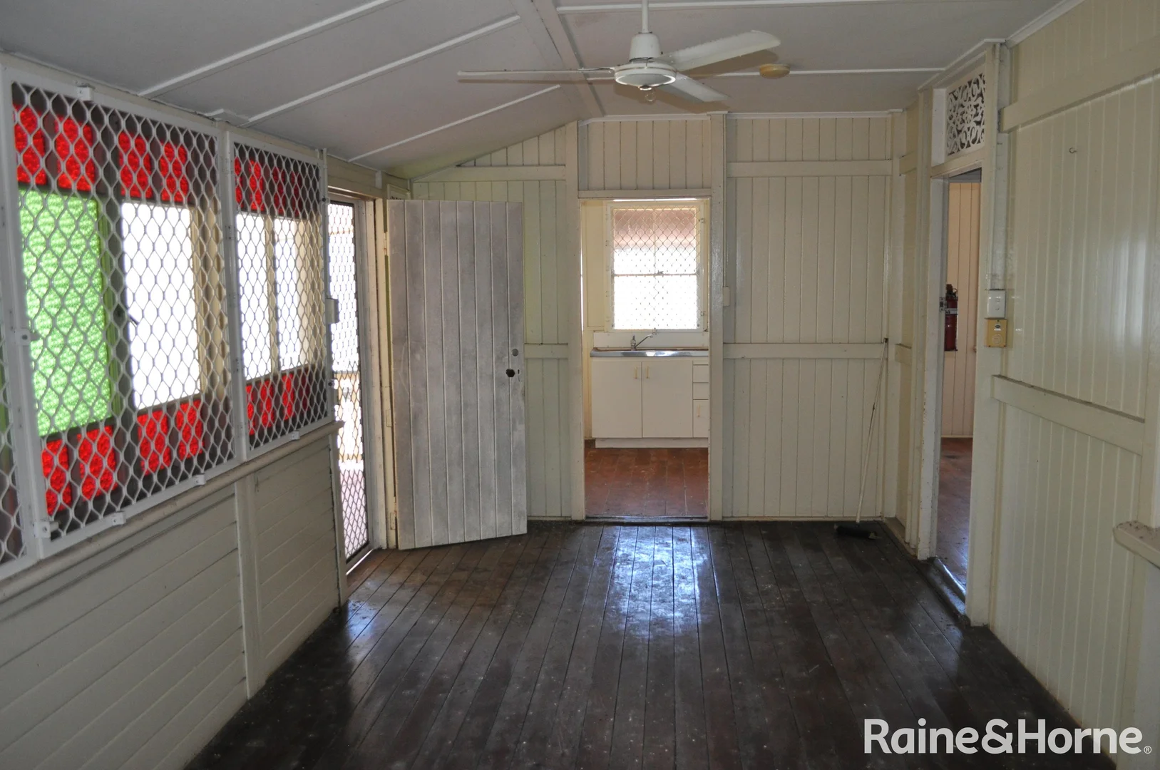 Additional image 6 of 169 Auckland Street, Gladstone Central QLD 4680