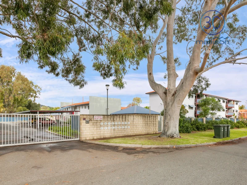 Additional image 3 of 16/14 Coralie Court, Armadale WA 6112