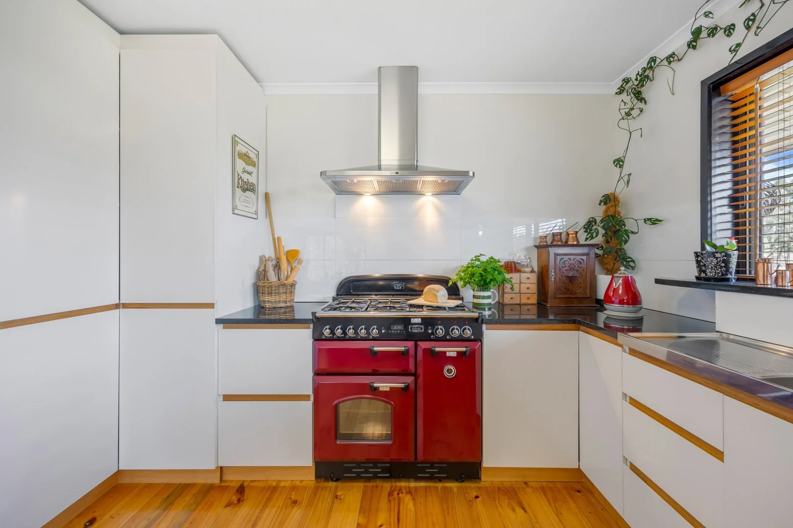 Additional image 3 of 25 McMahons Road, Glenlyon VIC 3461