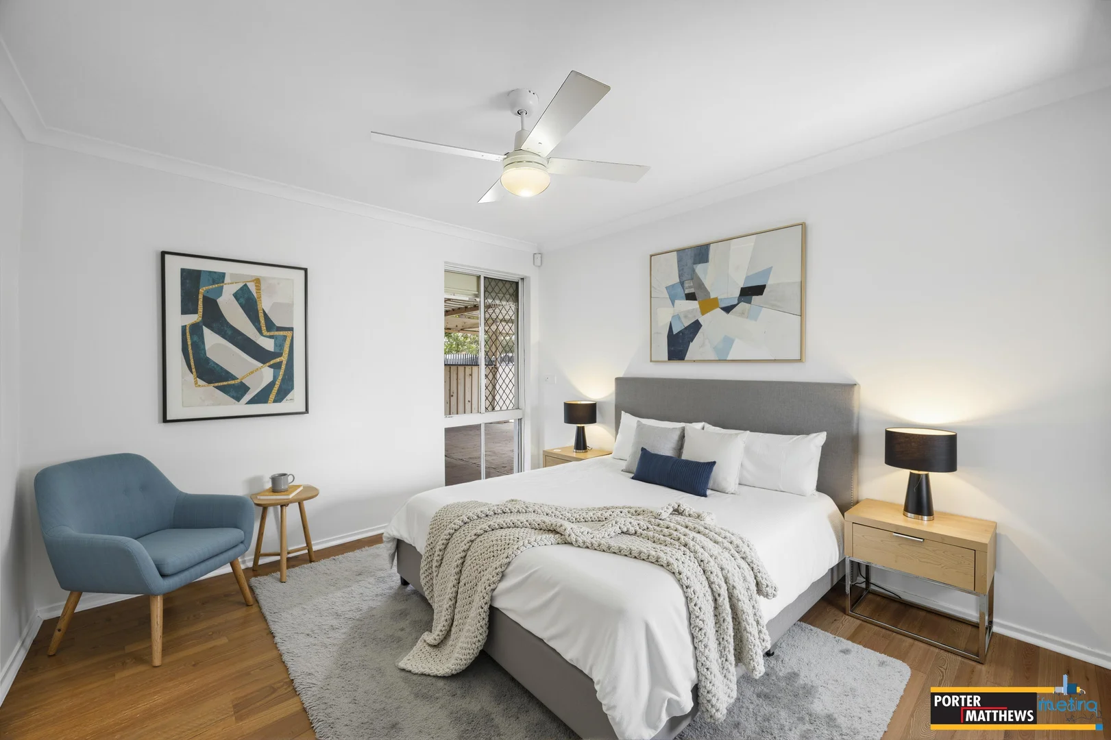 Additional image 6 of 41 Masters Street, Kenwick WA 6107