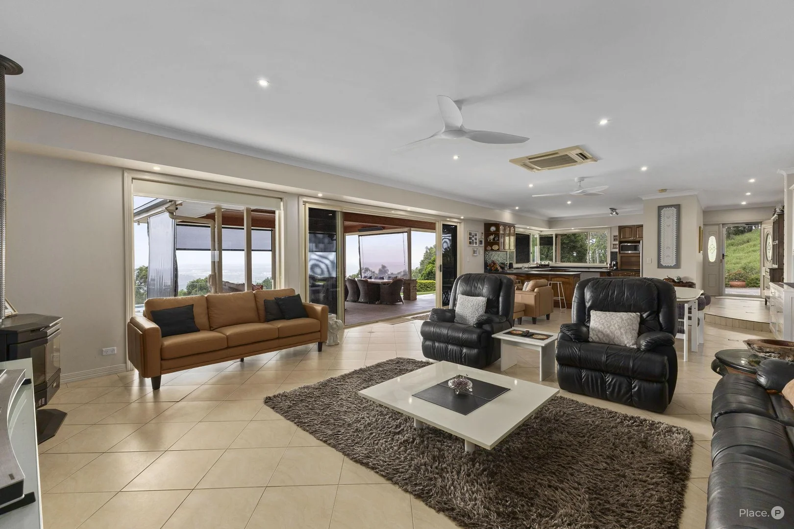 Additional image 11 of 8/71 McNamara Road, Rocksberg QLD 4510