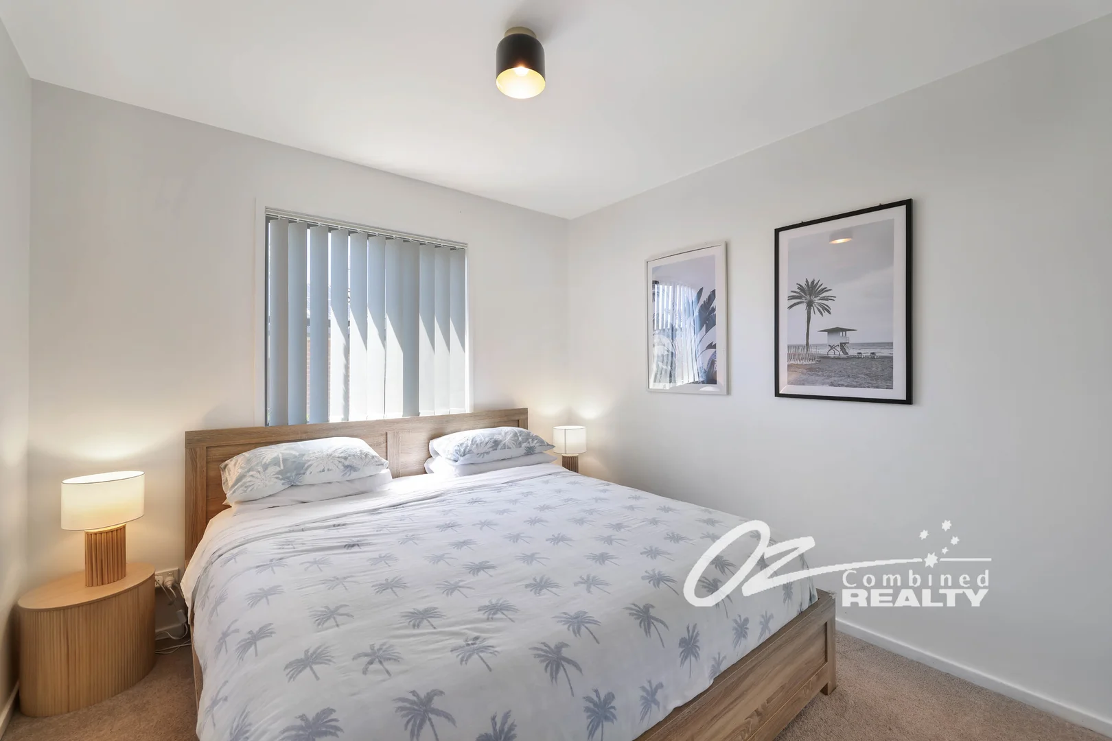 Additional image 19 of 87 Minerva Avenue, Vincentia NSW 2540