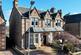 56 Crown Drive, Inverness, IV2 3QG
