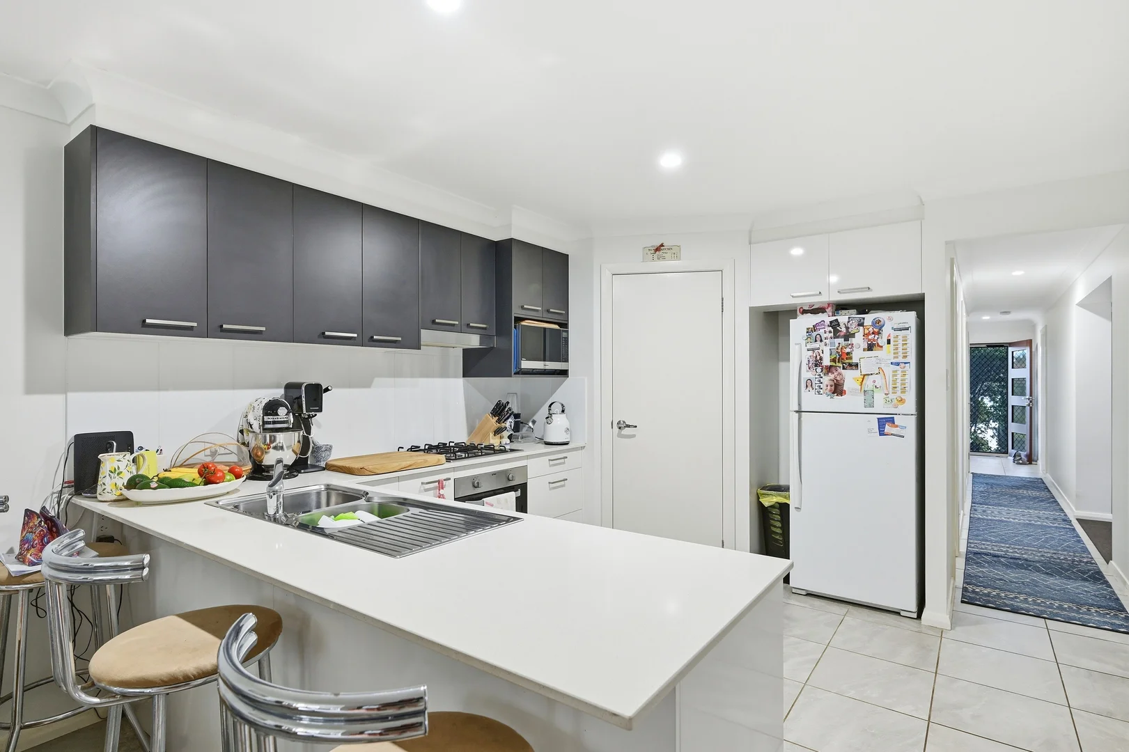 Additional image 4 of 5 & 5A Campus Street, Port Macquarie NSW 2444