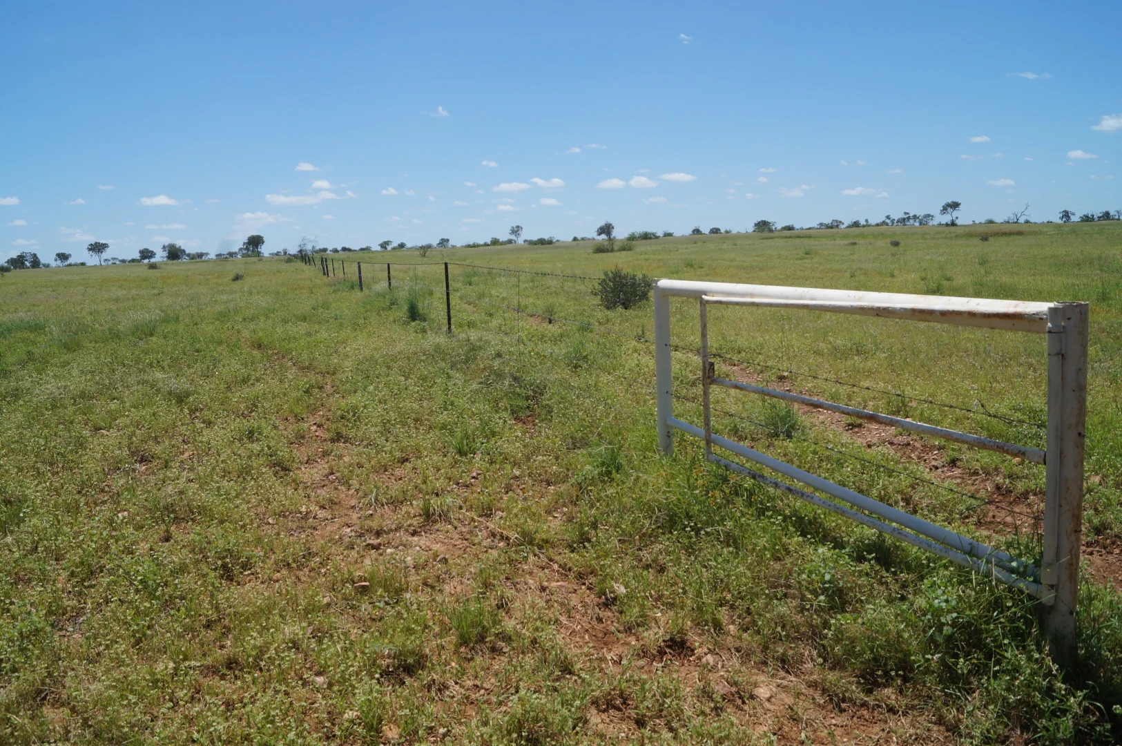 Additional image 27 of 1 Baratria Road, Longreach QLD 4730