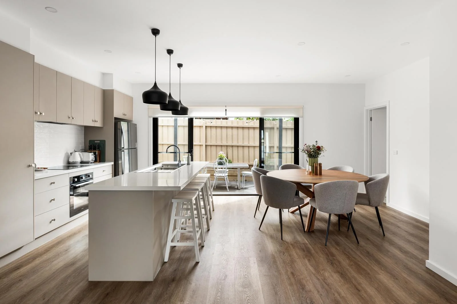 Additional image 4 of 1A Mccoll Street, Preston VIC 3072