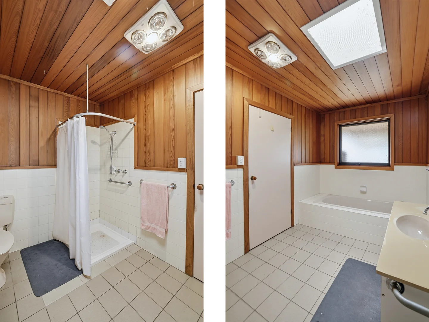 Additional image 10 of 4195 Bass Highway, Dalyston VIC 3992