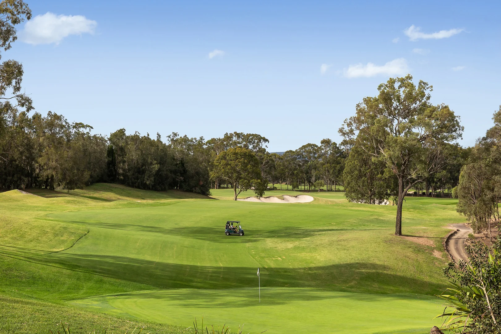 Additional image 8 of 639/15 Thompsons Road, Pokolbin NSW 2320