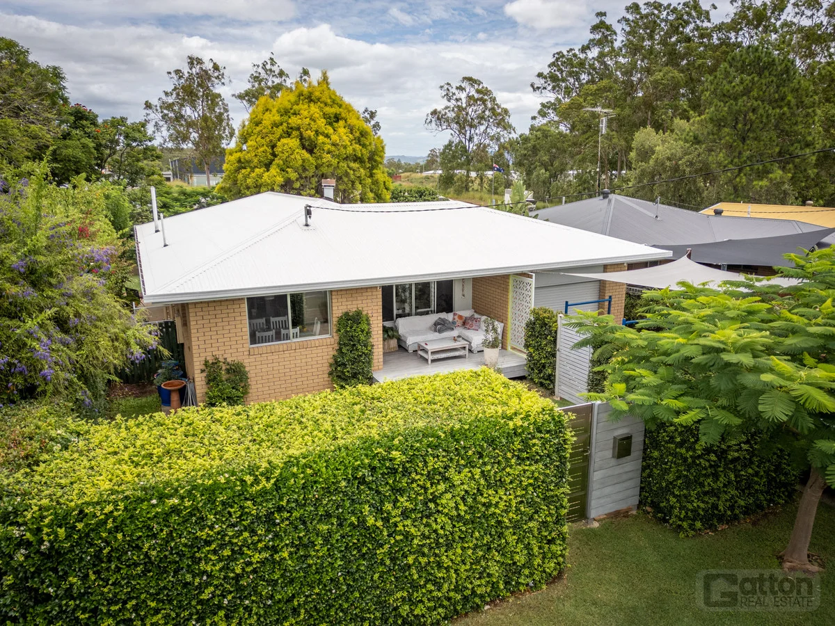 Additional image 30 of 37 South Street, Gatton QLD 4343