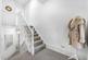 Additional image 12 of Comerford Road,  London, SE4