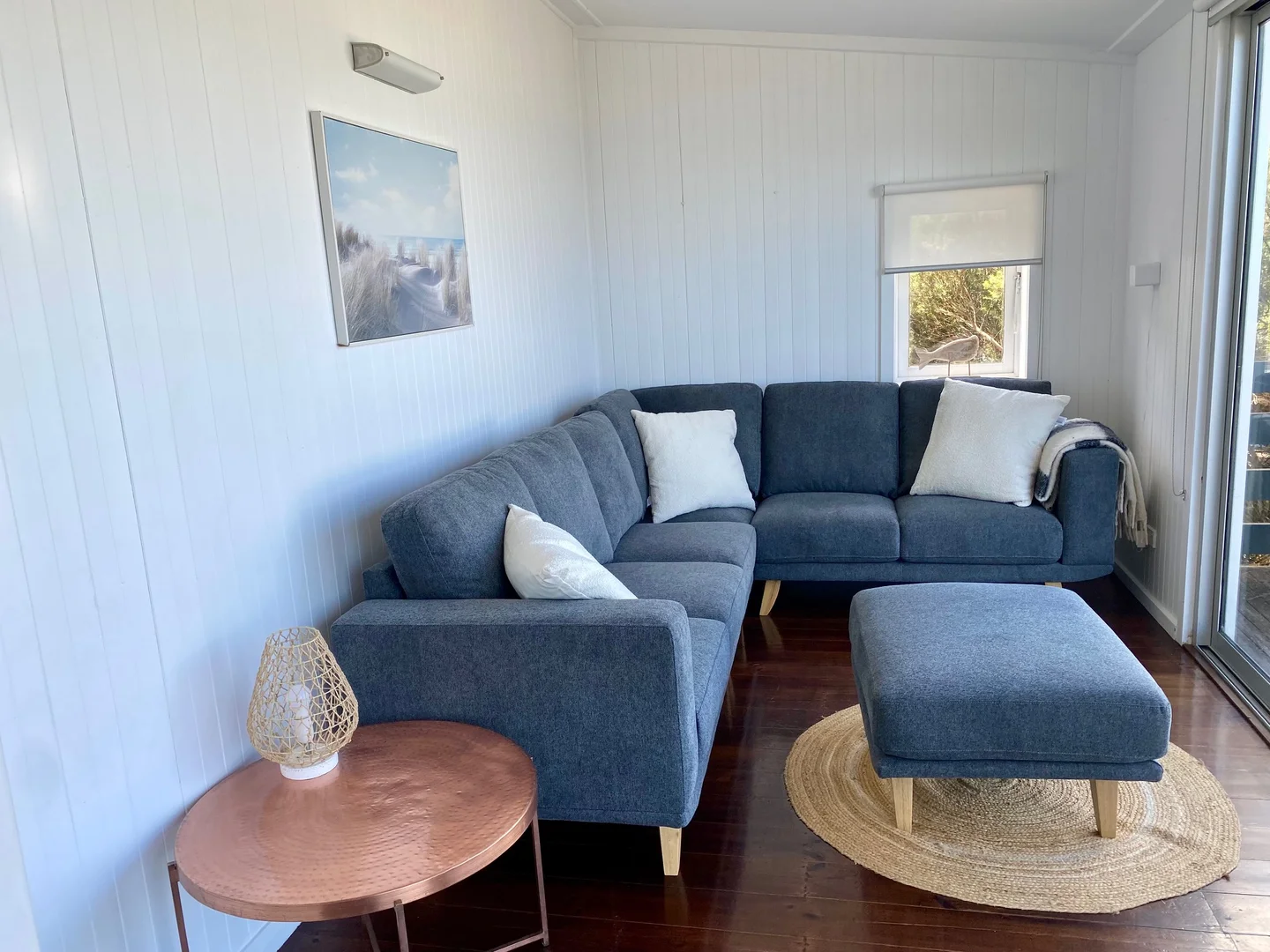 Additional image 7 of 1674 Bridgewater Road, Cape Bridgewater VIC 3305