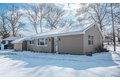 Additional image 2 of 21339 W Morton Dr, Lake Villa, IL, 60046