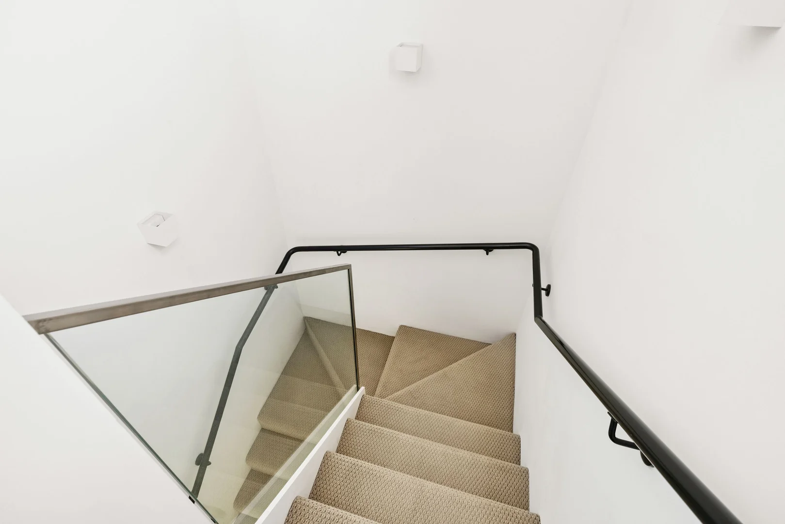 Additional image 9 of 402/17 Ralph Street, Alexandria NSW 2015