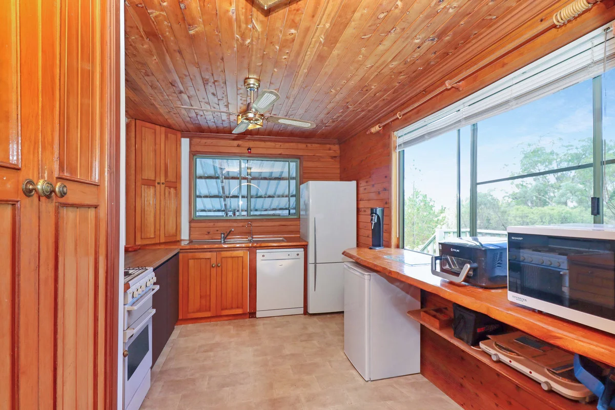 Additional image 12 of 367 Thorndale Road, Thorndale QLD 4380