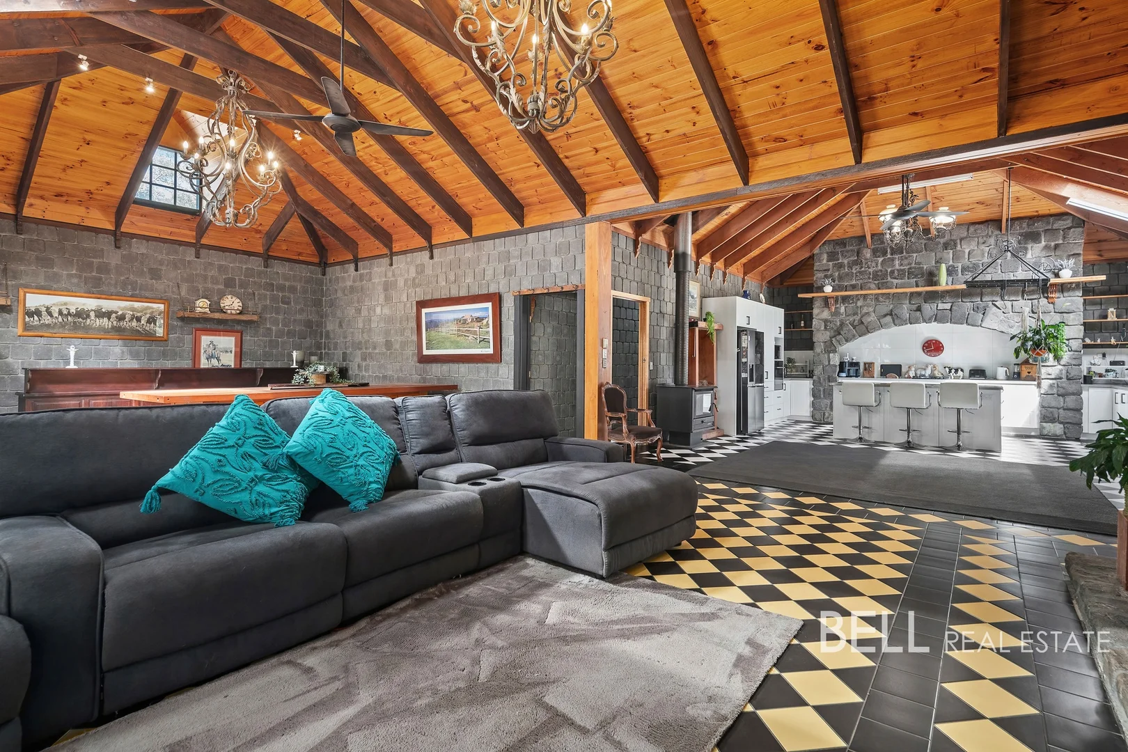 Additional image 4 of 17 Oxford Downs Road, Macclesfield VIC 3782